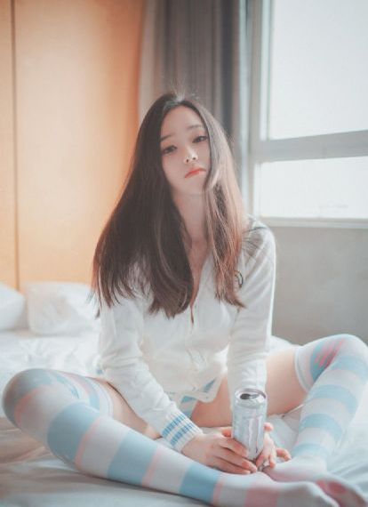 无敌琪琪电影观看免费版