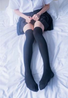 复活之战电影完整版免费观看