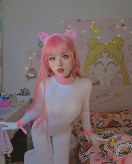 久久片