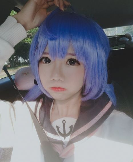 苹果范冰冰未删减版