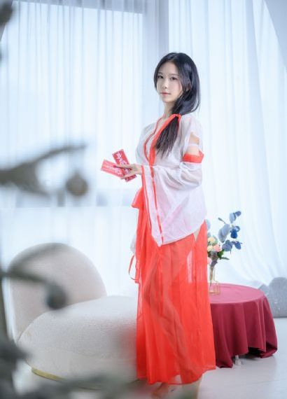 待到山花烂漫时电视剧免费观看