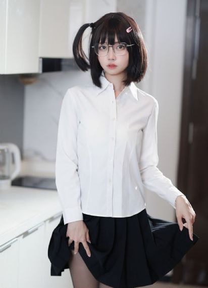 姑娘第7集在线观看免费