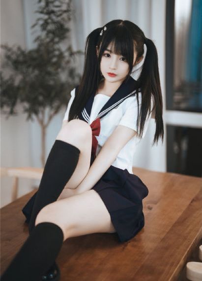阿的白色内裤hd中文