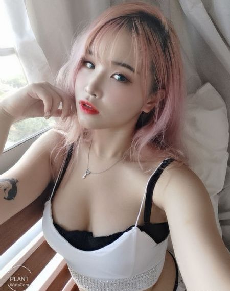小草视频免费看