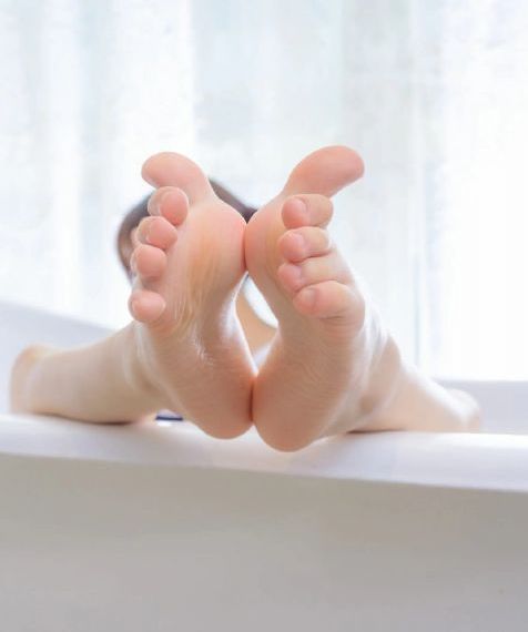 电视剧追剧全集免费