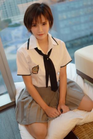 写真福利理论片在线播放