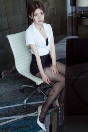 玩火的女孩