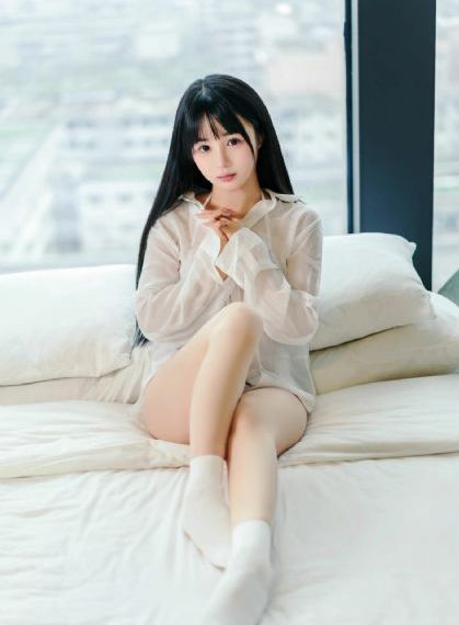 权力之眼电影完整免费观看高清