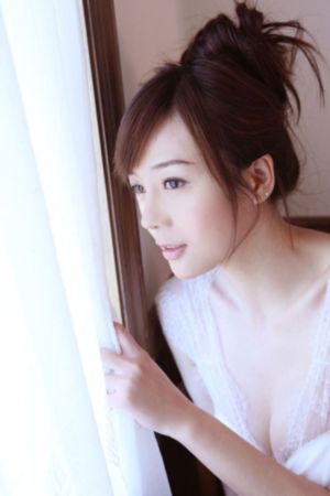 神探狄仁杰2第二部