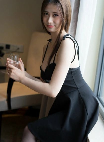奶龙动画片全集免费