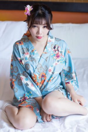 死侍和金刚狼