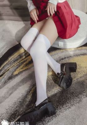 极寒之城免费完整版在线观看