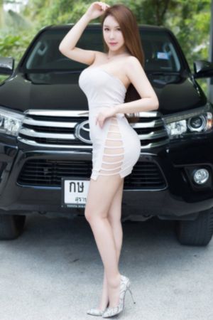 梅花三弄之梅花烙电视剧免费观看