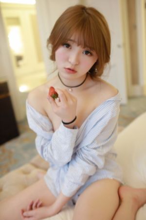 五杀电影 日本