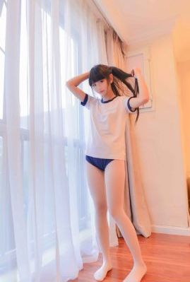 不可原谅他短剧免费观看