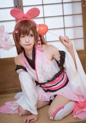 av小次郎在线