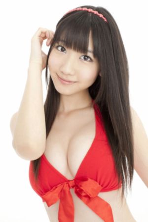 环太平洋1免费高清播放