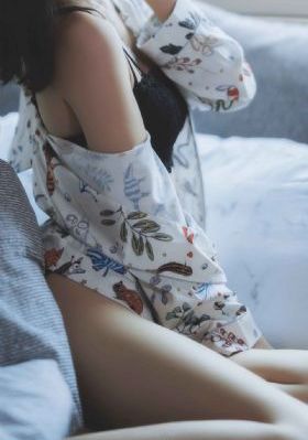 非常父子档电影完整版免费