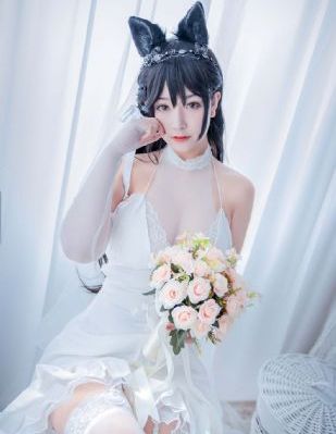 韩国电影漂亮的妹妹