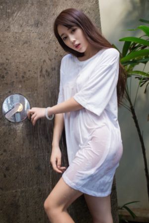 秋霞高清电影