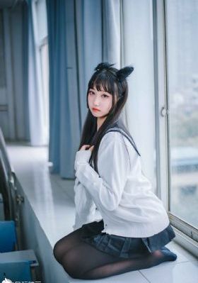 91免费视频网站