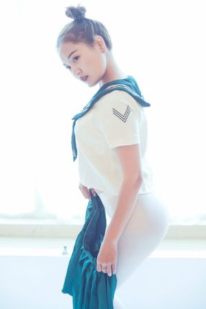 兴安岭猎人传说