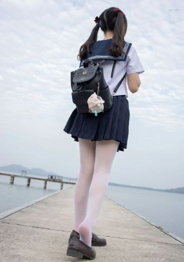 年轻的妈妈妈2