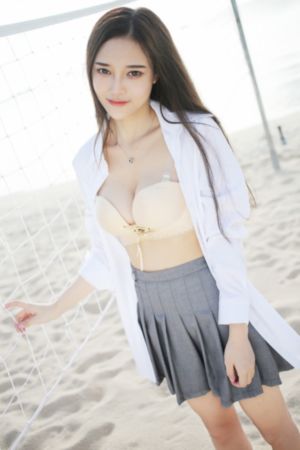 善良的妹妹