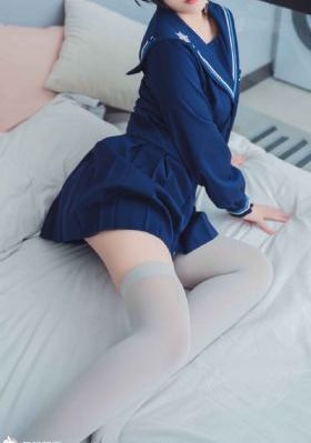 日韩在线高清