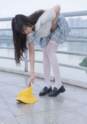 机动战士高达 水星的魔女 2022