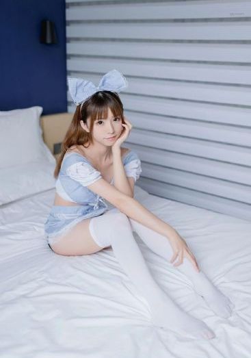 初恋的滋味2