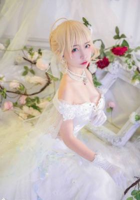 日韩视频免费在线