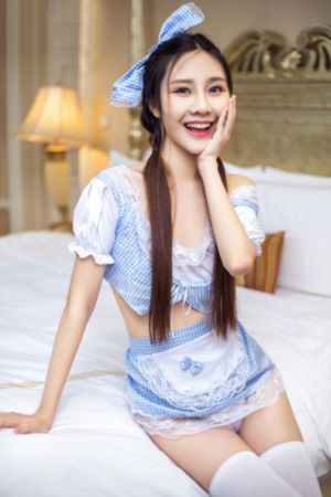 森下美绪
