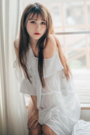 伦理剧在线看