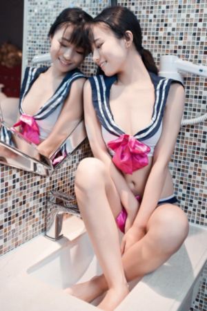 厦门新娘
