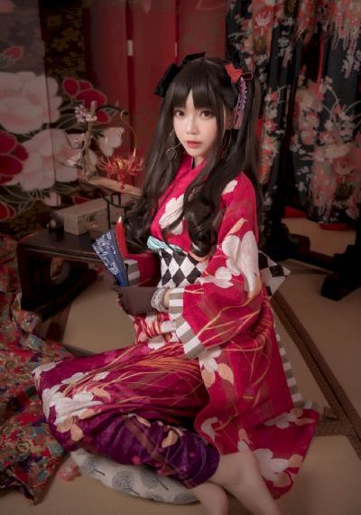 如果声音不记得在线播放免费观看