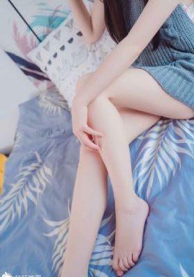 地狱的天堂
