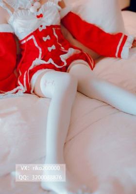 康熙王朝50集在线观看