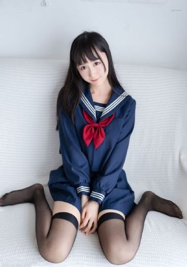 情欲在线观看