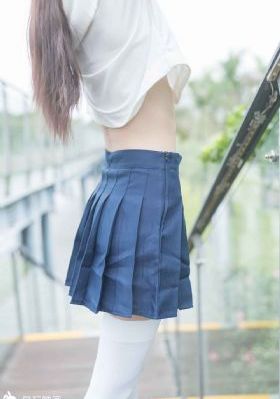 新任女教师剧场版