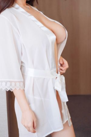 神菜美舞电影在线观看