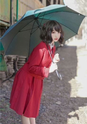 电影杏林春暖