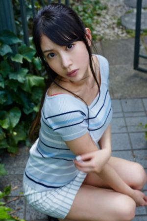 五十度灰无删减版