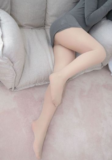 全能奶爸短剧免费观看