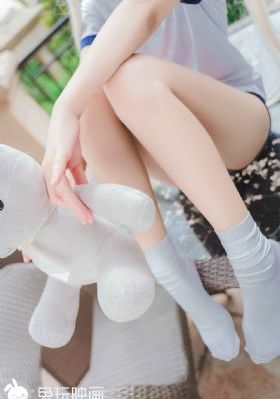 九重紫电视剧在线播放视频观看