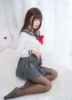 ass大乳艳照pics
