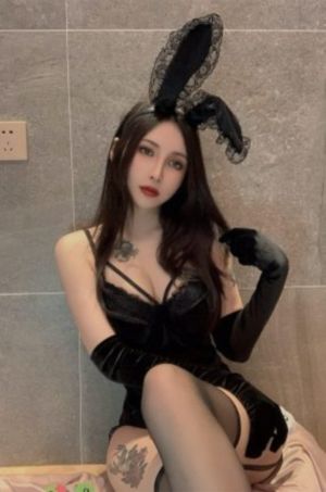 赎金风暴