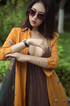 我是班主任在线观看免费