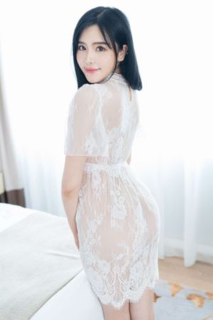 麻豆免费看片
