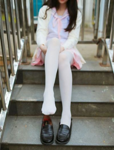 桃李劫